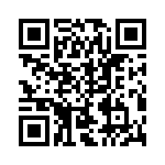 MAX6329WPUT QRCode