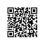 MAX6329ZHUT-T_1A3 QRCode