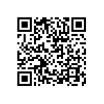 MAX6329ZLUT-T_1A3 QRCode