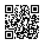 MAX6329ZPUT QRCode