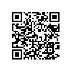 MAX6332UR22D3-T_1A3 QRCode