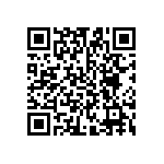 MAX6333UR16D3-T QRCode