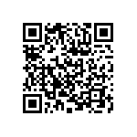 MAX6334UR22D3-T QRCode