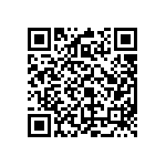 MAX6337US16D3-T_1A3 QRCode