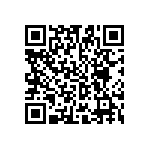 MAX6337US20D3-T QRCode