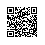 MAX6337US20D3-T_1A3 QRCode