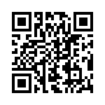 MAX6337US22D2 QRCode