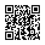 MAX6338BUB-T QRCode