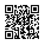 MAX6338BUB_1A3 QRCode