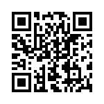 MAX6338DUB_1A3 QRCode