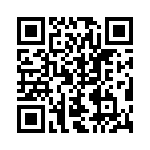 MAX6338GUB-T QRCode