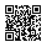 MAX6338OUB_1A3 QRCode