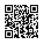 MAX6339AUT-T QRCode