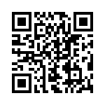 MAX6339BUT-T QRCode