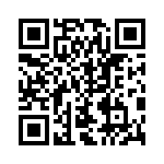 MAX6339MUT QRCode