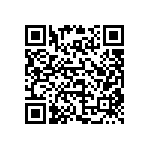 MAX6339OUT-T_1A3 QRCode