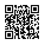 MAX6339OUT_1A3 QRCode