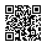 MAX633AESA QRCode