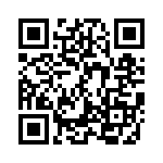 MAX6340UK26-T QRCode