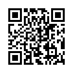 MAX6340UK29-T QRCode