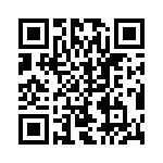 MAX6340UK32-T QRCode