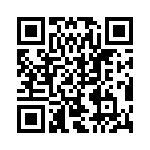 MAX6340UK44-T QRCode