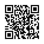 MAX6341ESA-T QRCode