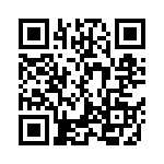 MAX6341ESA_1A3 QRCode