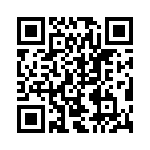 MAX6342MUT-T QRCode