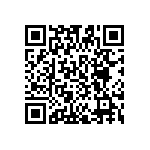 MAX6343SUT-TG51 QRCode