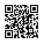 MAX6343ZUT-T QRCode