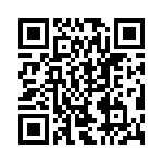 MAX6345LUT-T QRCode