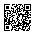 MAX6347UR44-T QRCode