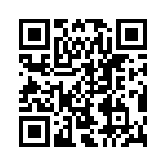 MAX6347XR46-T QRCode