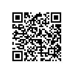 MAX6348UR45-T_1A3 QRCode