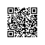 MAX6348XR33-T_1A3 QRCode