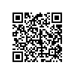 MAX6348XR46-T_1A3 QRCode