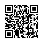 MAX634CSA_1A3 QRCode