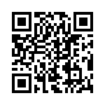 MAX6351UVUT-T QRCode