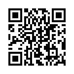 MAX6352LSUK-T QRCode