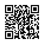 MAX6352RVUK QRCode