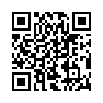 MAX6352TWUK-T QRCode