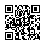 MAX6354LTUK-T QRCode