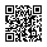 MAX6354SYUK QRCode