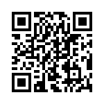 MAX6356SVUT-T QRCode