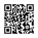 MAX6358LSUT-T QRCode