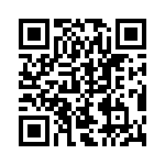 MAX6358LTUT-T QRCode