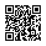 MAX6358SVUT-T QRCode