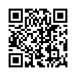 MAX6358SYUT-T QRCode