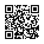 MAX635BCSA QRCode